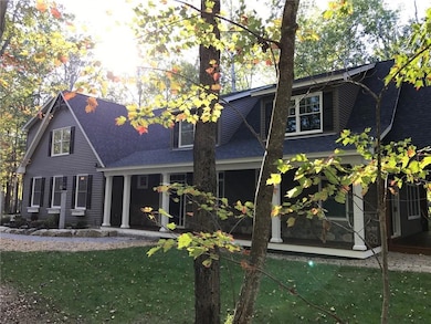 15 Canal Ct, Windham, ME 04062 - photo 2