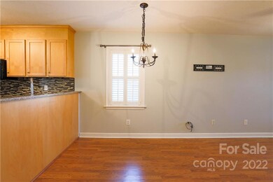 881 Valiant Dr unit 48, Statesville, NC 28677 - photo 5