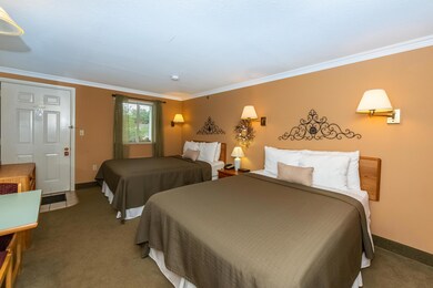 733 Post Rd unit 230, Wells, ME 04090 - photo 3