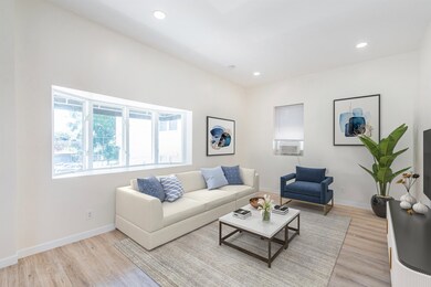 6137 Adams St unit 2, West New York, NJ 07093 - photo 7