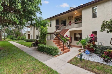 21662 Arriba Real unit 44F, Boca Raton, FL 33433 - photo 2