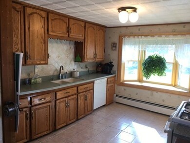 41 Gilbert St, Lawrence, MA 01843 - photo 7