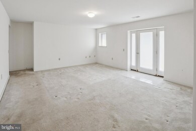 8002 Westview Rd, Wilmington, DE 19802 - photo 6