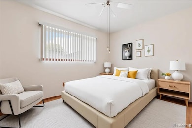 30232 Austin Dr, Warren, MI 48092 - photo 6