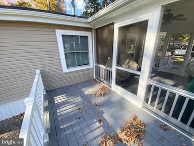 25307 Crab Alley W unit 1492, Millsboro, DE 19966 - photo 5