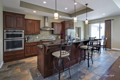 14551-MacDonald-6-1-1024x683