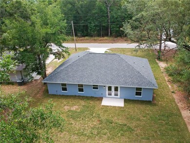 14 Dogwood Drive Trail, Ocala, FL 34472 - photo 4