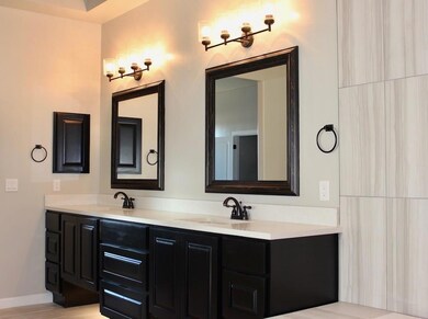 13674 Stockton St, El Paso, TX 79928 - photo 6