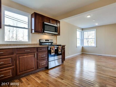 1259 Reece Rd, Severn, MD 21144 - photo 4
