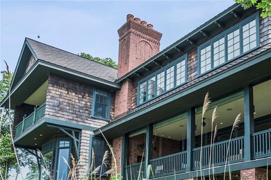 111 Twin Peninsula Ave, Wakefield, RI 02879 - photo 6