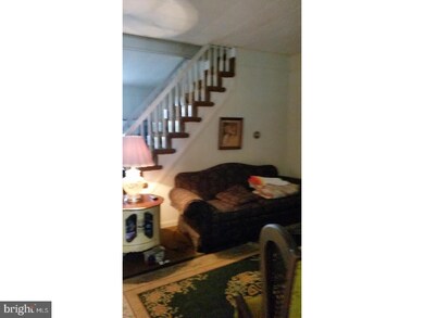 622 E Main St, Norristown, PA 19401 - photo 2