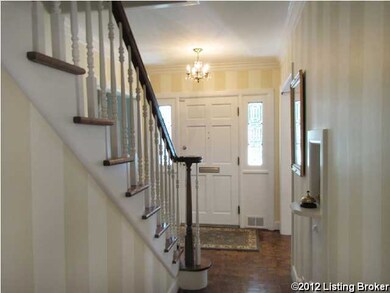 unlisted-address, Louisville, KY 40204 - photo 3