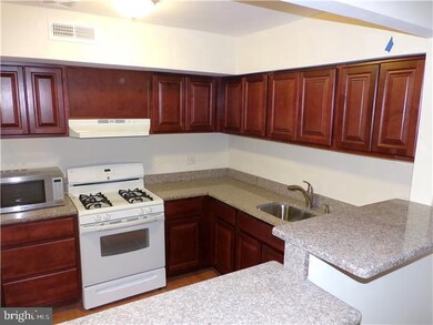 411 Stiles Ave unit C11, Maple Shade, NJ 08052 - photo 3