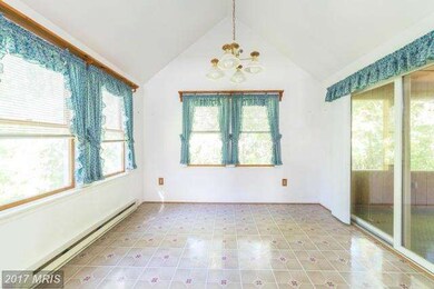 1534 Hickory Wood Dr, Annapolis, MD 21409 - photo 5