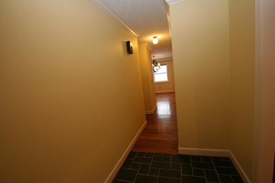 Foyer 1