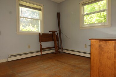 1586 Us Route 1, Cape Neddick, ME 03902 - photo 6