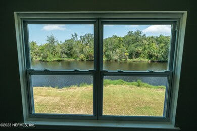 603 Arlington Place, Jacksonville, FL 32211 - photo 7