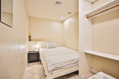 6969 Grassy Knoll St, Las Vegas, NV 89147 - photo 5