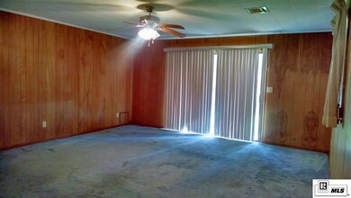 419 Garfield St, Bastrop, LA 71220 - photo 7