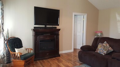 1009 Living Room 1