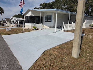 3005 SW 106th St, Ocala, FL 34476 - photo 2