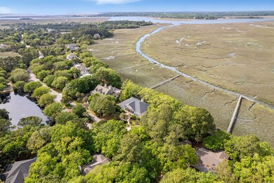38-web-or-mls-Coastal Re Photo 2590 Jenk