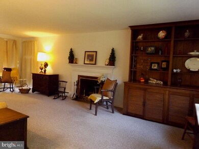 77 Malin Rd, Malvern, PA 19355 - photo 7