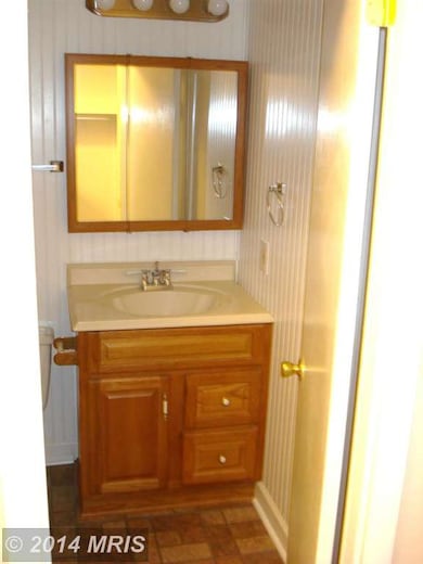 12861 Sage Terrace, Germantown, MD 20874 - photo 5