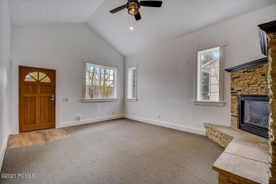 173 N 300 W, Midway, UT 84049 - photo 6