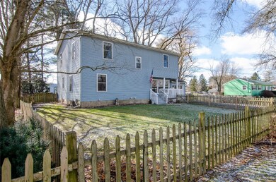 78 West Ave, Owego, NY 13827 - photo 3