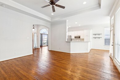 805 Dickerson Cir, Celina, TX 75009 - photo 7