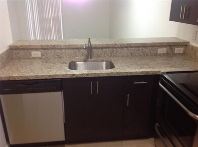 9968 Nob Hill Ln, Sunrise, FL 33351 - photo 5