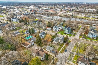 214 Franklin St, Batavia, IL 60510 - photo 4