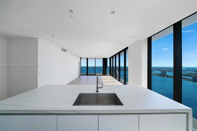 Aria Reserve - Aria Reserve Miami unit 4807, Miami, FL 33137 - photo 4