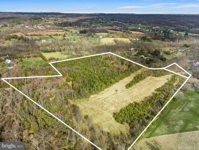 0 Graber Rd, Red Hill, PA 18076 - photo 7