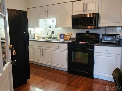 39 Douglas St, Fords, NJ 08863 - photo 6