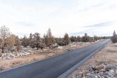 0 SW 89th St unit 201900264, Redmond, OR 97756 - photo 3