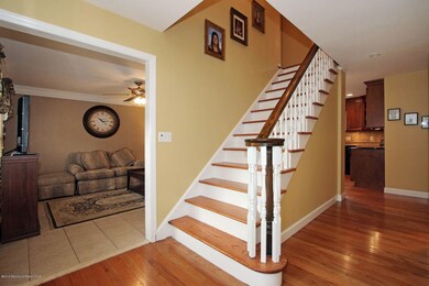 05IMG_0394a