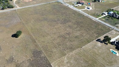 100 Scenic Hills Dr, La Vernia, TX 78121 - photo 4