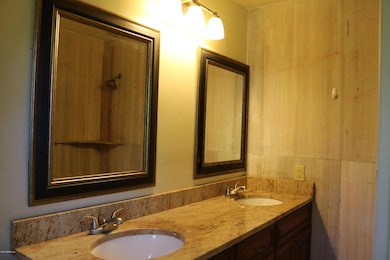 6305 Maney Dr S, Jacksonville, FL 32216 - photo 7