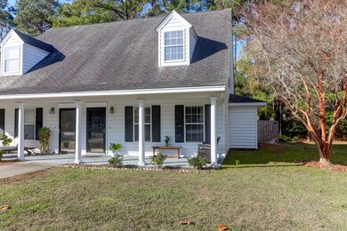 2324 Kings Gate -Tidalcreekphoto- (1)