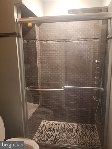 12039 Winding Creek Way, Germantown, MD 20874 - photo 2