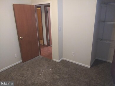 unlisted-address, Glen Burnie, MD 21060 - photo 7