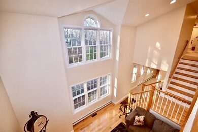 1030 Russells Mills Rd, South Dartmouth, MA 02748 - photo 5