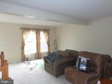 17 Guilford Place, Burlington, NJ 08016 - photo 6