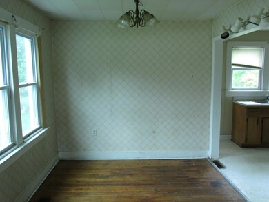 319 Woodbury Hwy, Manchester, TN 37355 - photo 4