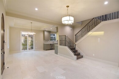 121 Bonita St unit A, Arcadia, CA 91006 - photo 3