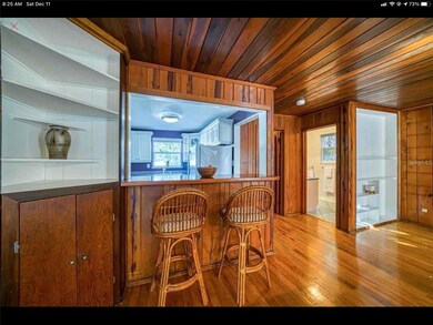 41 84th Ave unit 2, Treasure Island, FL 33706 - photo 6