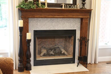 12998 Foxwood Pointe, Poplar Bluff, MO 63901 - photo 7