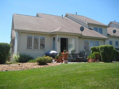 9951 Gettler St, Dyer, IN 46311 - photo 3